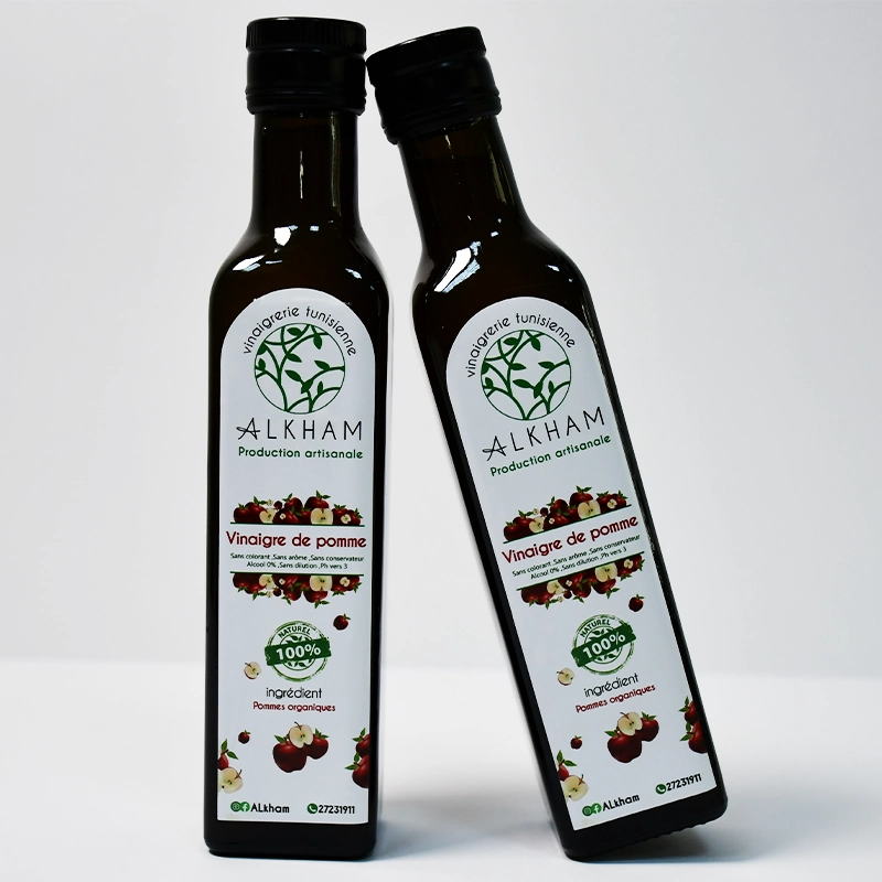 vinaigre-pomme-1-médaille-argent vinaigre de pomme 100% naturel