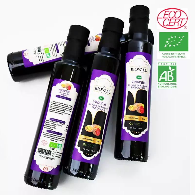 Alimentun-vinegre-de-figue-de-barbarie-biologique-biovall-bio-certif