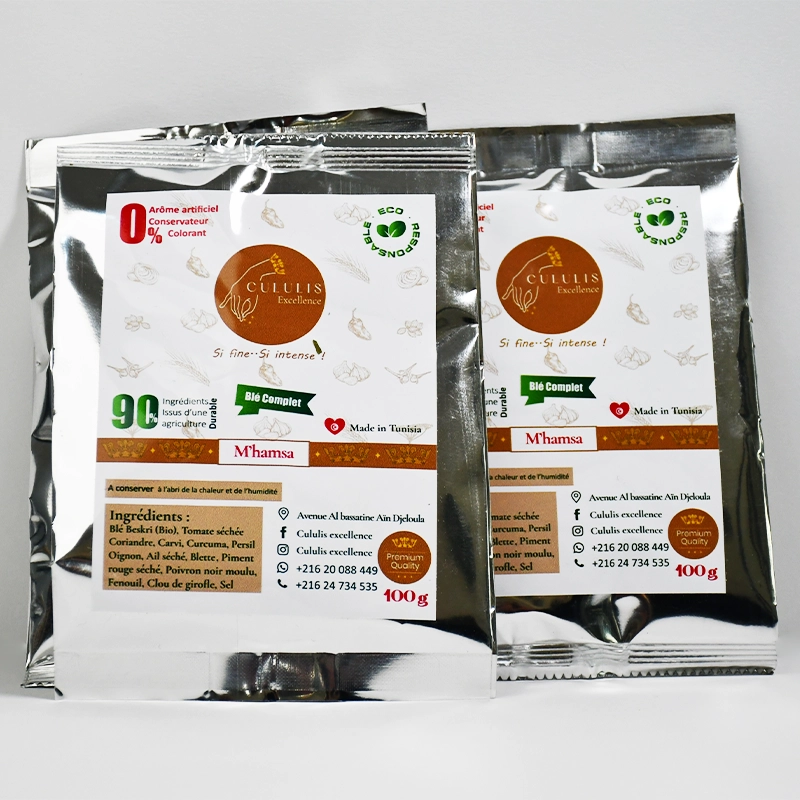 mhamsa-bio-2 M'hamsa Alimentun